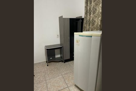 Casa à venda com 171m², 2 quartos e 2 vagas Casa à venda com 171m², 2 quartos e 2 vagasFoto 18
