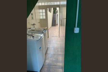 Casa à venda com 171m², 2 quartos e 2 vagas Casa à venda com 171m², 2 quartos e 2 vagasFoto 12