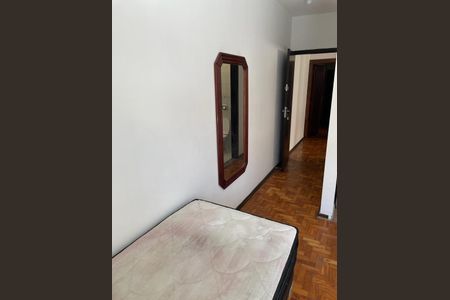 Casa à venda com 171m², 2 quartos e 2 vagas Casa à venda com 171m², 2 quartos e 2 vagasFoto 28