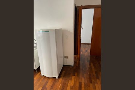 Casa à venda com 171m², 2 quartos e 2 vagas Casa à venda com 171m², 2 quartos e 2 vagasFoto 15