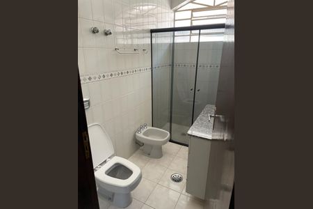 Casa à venda com 171m², 2 quartos e 2 vagas Casa à venda com 171m², 2 quartos e 2 vagasFoto 27
