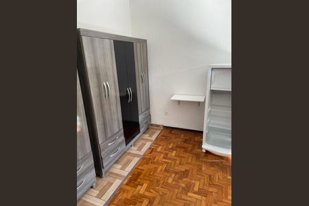 Casa à venda com 171m², 2 quartos e 2 vagas Casa à venda com 171m², 2 quartos e 2 vagasFoto 26