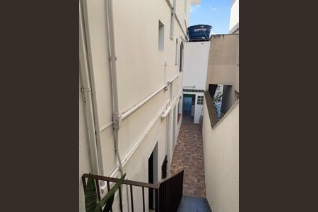 Casa à venda com 171m², 2 quartos e 2 vagas Casa à venda com 171m², 2 quartos e 2 vagasFoto 14