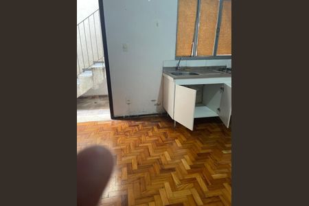 Casa à venda com 171m², 2 quartos e 2 vagas Casa à venda com 171m², 2 quartos e 2 vagasFoto 19