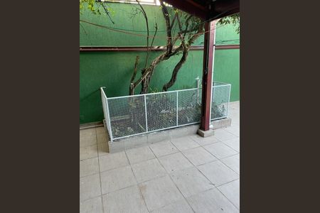 Casa à venda com 171m², 2 quartos e 2 vagas Casa à venda com 171m², 2 quartos e 2 vagasFoto 30
