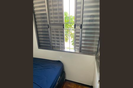 Casa à venda com 171m², 2 quartos e 2 vagasFoto 04