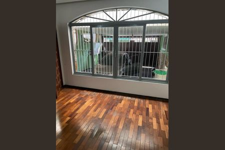 Casa à venda com 171m², 2 quartos e 2 vagas Casa à venda com 171m², 2 quartos e 2 vagasFoto 21