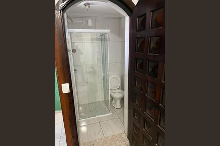 Casa à venda com 171m², 2 quartos e 2 vagas Casa à venda com 171m², 2 quartos e 2 vagasFoto 29