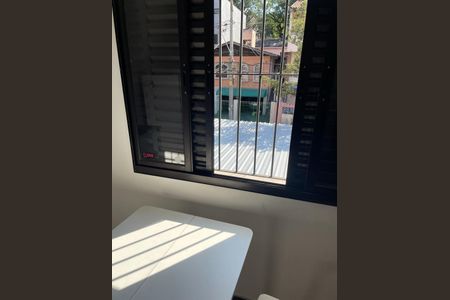 Casa à venda com 171m², 2 quartos e 2 vagas Casa à venda com 171m², 2 quartos e 2 vagasFoto 07