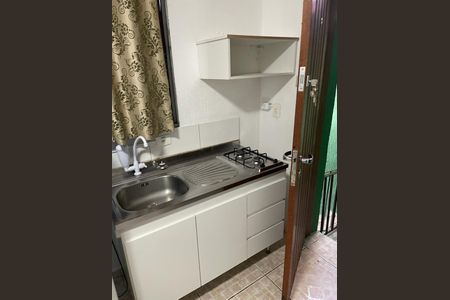 Casa à venda com 171m², 2 quartos e 2 vagas Casa à venda com 171m², 2 quartos e 2 vagasFoto 36