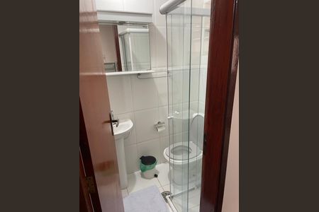 Casa à venda com 171m², 2 quartos e 2 vagas Casa à venda com 171m², 2 quartos e 2 vagasFoto 08