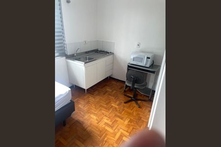 Casa à venda com 171m², 2 quartos e 2 vagas Casa à venda com 171m², 2 quartos e 2 vagasFoto 01
