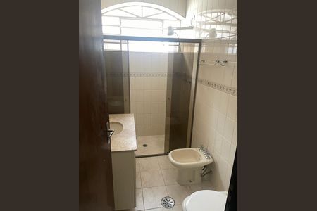 Casa à venda com 171m², 2 quartos e 2 vagas Casa à venda com 171m², 2 quartos e 2 vagasFoto 44
