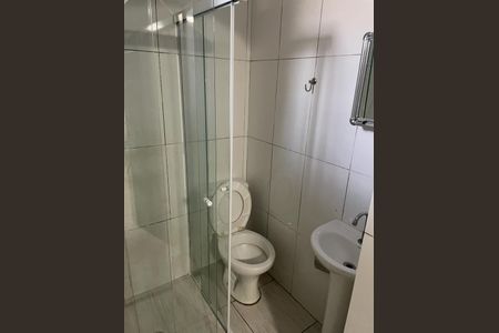 Casa à venda com 171m², 2 quartos e 2 vagas Casa à venda com 171m², 2 quartos e 2 vagasFoto 10