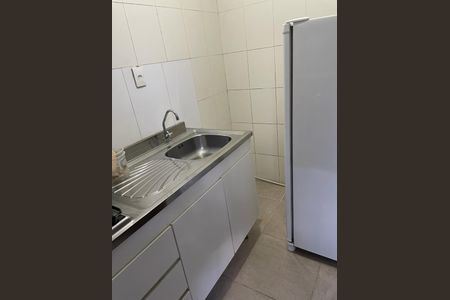 Casa à venda com 171m², 2 quartos e 2 vagas Casa à venda com 171m², 2 quartos e 2 vagasFoto 17
