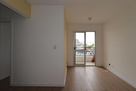 Apartamento à venda com 110m², 2 quartos e 1 vagaSala