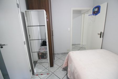 Casa à venda com 100m², 3 quartos e 2 vagas Casa à venda com 100m², 3 quartos e 2 vagasSuite 2