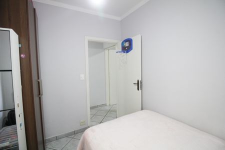 Casa à venda com 100m², 3 quartos e 2 vagas Casa à venda com 100m², 3 quartos e 2 vagasSuite 2