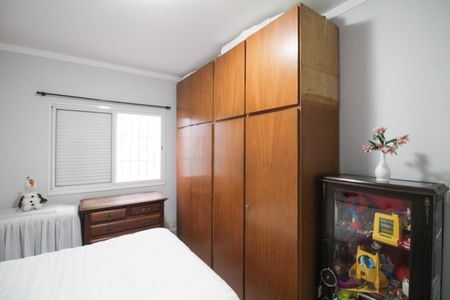 Casa à venda com 100m², 3 quartos e 2 vagas Casa à venda com 100m², 3 quartos e 2 vagasSuite 1