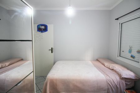 Casa à venda com 100m², 3 quartos e 2 vagas Casa à venda com 100m², 3 quartos e 2 vagasSuite 2