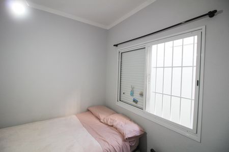 Casa à venda com 100m², 3 quartos e 2 vagas Casa à venda com 100m², 3 quartos e 2 vagasSuite 2