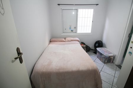 Casa à venda com 100m², 3 quartos e 2 vagas Casa à venda com 100m², 3 quartos e 2 vagasSuite 2