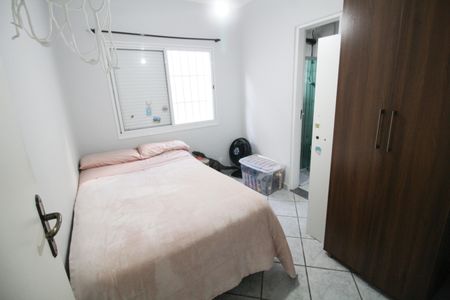 Casa à venda com 100m², 3 quartos e 2 vagas Casa à venda com 100m², 3 quartos e 2 vagasSuite 2