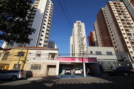Casa à venda com 100m², 3 quartos e 2 vagas Casa à venda com 100m², 3 quartos e 2 vagasVista da Rua
