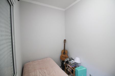 Casa à venda com 100m², 3 quartos e 2 vagas Casa à venda com 100m², 3 quartos e 2 vagasQuarto