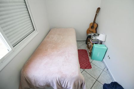 Casa à venda com 100m², 3 quartos e 2 vagas Casa à venda com 100m², 3 quartos e 2 vagasQuarto