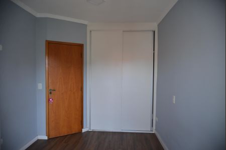 Apartamento à venda com 50m², 2 quartos e 1 vagaSuíte