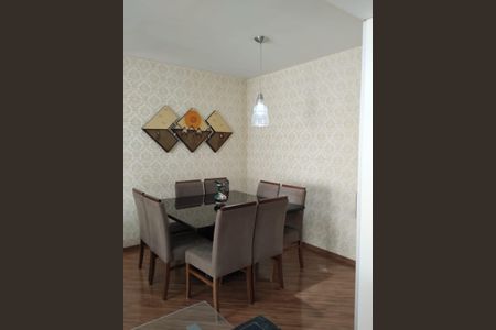 Apartamento à venda com 92m², 2 quartos e 2 vagas
