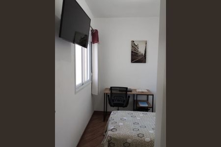 Apartamento à venda com 92m², 2 quartos e 2 vagas