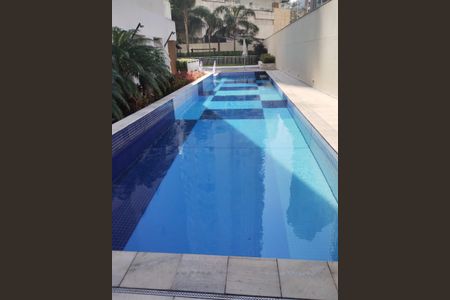Apartamento à venda com 92m², 2 quartos e 2 vagas