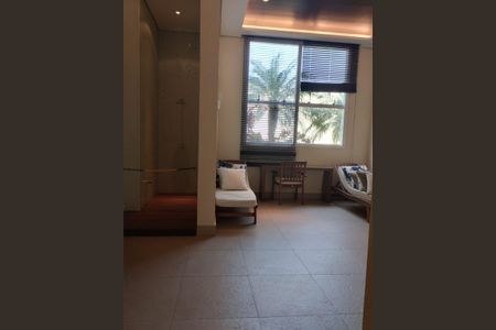 Apartamento à venda com 92m², 2 quartos e 2 vagas
