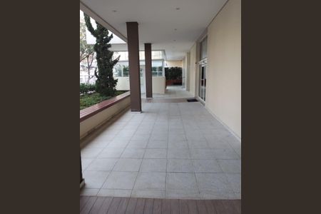 Apartamento à venda com 92m², 2 quartos e 2 vagas