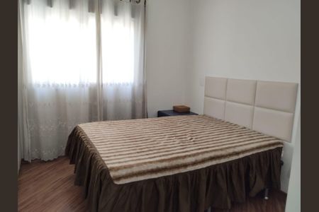 Apartamento à venda com 92m², 2 quartos e 2 vagas