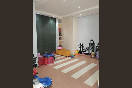 Apartamento à venda com 92m², 2 quartos e 2 vagas