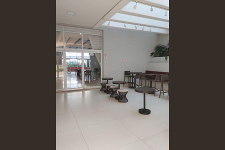 Apartamento à venda com 92m², 2 quartos e 2 vagas
