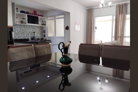 Apartamento à venda com 92m², 2 quartos e 2 vagas