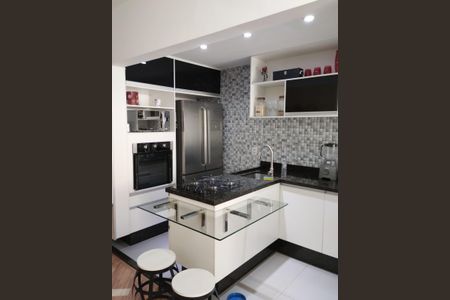 Apartamento à venda com 92m², 2 quartos e 2 vagas