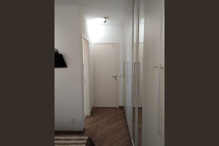 Apartamento à venda com 92m², 2 quartos e 2 vagas