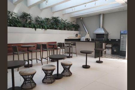 Apartamento à venda com 92m², 2 quartos e 2 vagas