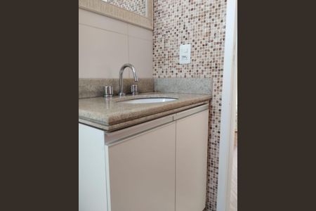 Apartamento à venda com 92m², 2 quartos e 2 vagas