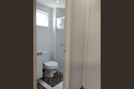 Apartamento à venda com 92m², 2 quartos e 2 vagas