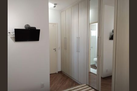 Apartamento à venda com 92m², 2 quartos e 2 vagas