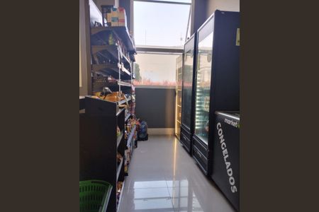 Apartamento à venda com 92m², 2 quartos e 2 vagas