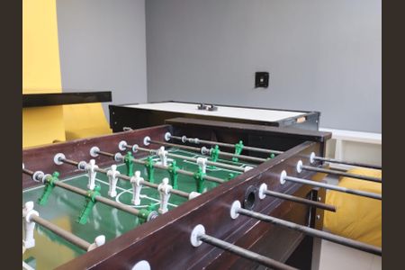 Apartamento à venda com 92m², 2 quartos e 2 vagas