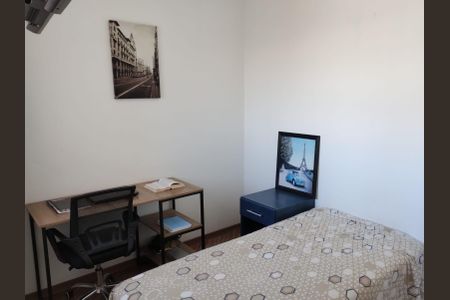 Apartamento à venda com 92m², 2 quartos e 2 vagas