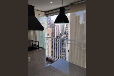 Apartamento à venda com 92m², 2 quartos e 2 vagas